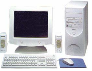 نظرة عامة على لوحة المفاتيح